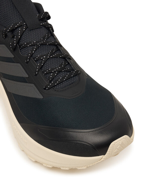 adidas adidas Bėgimo batai Runfalcon 6 Atr Shoes IH1826 Juoda