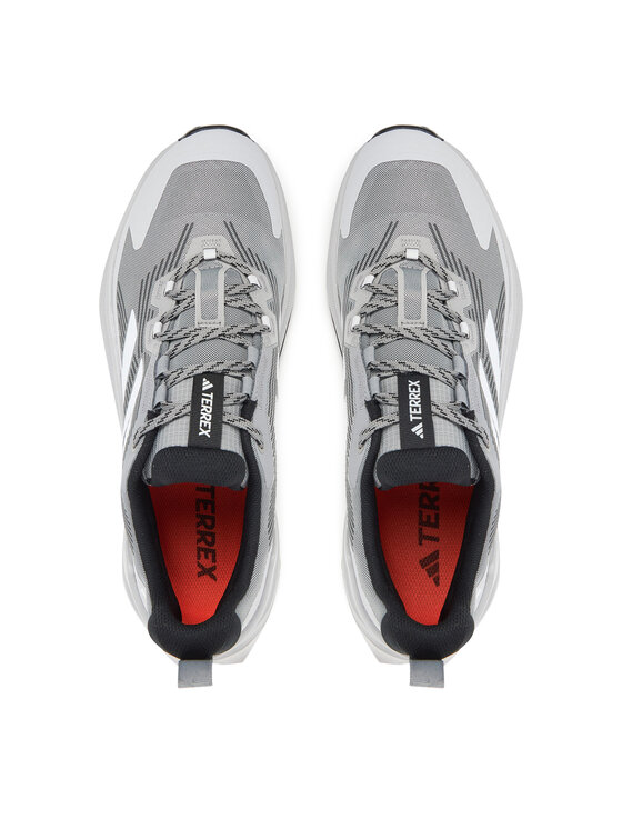 adidas adidas Turistiniai batai Terrexmaker 2.0 IH6350 Pilka