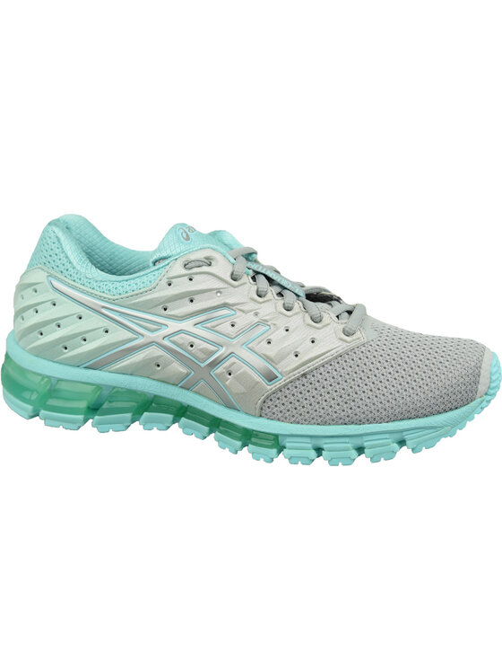 asics quantum 180 2 mx