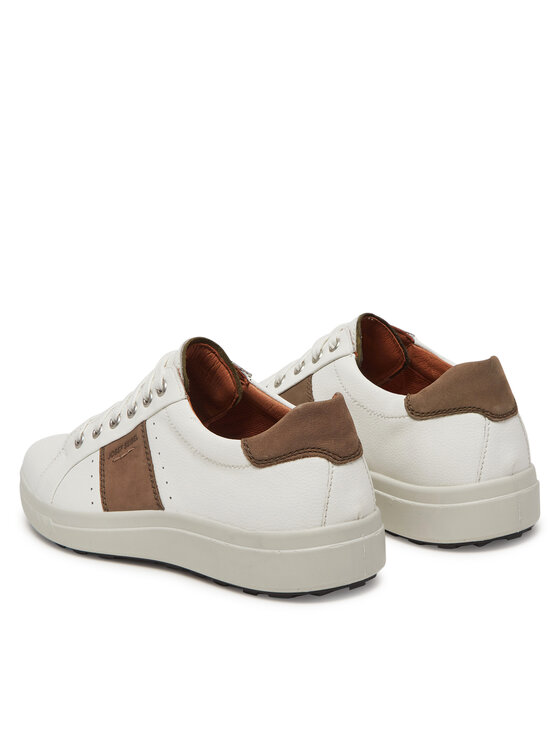 Josef Seibel Josef Seibel Tossud Maddox 04 29304 Valge