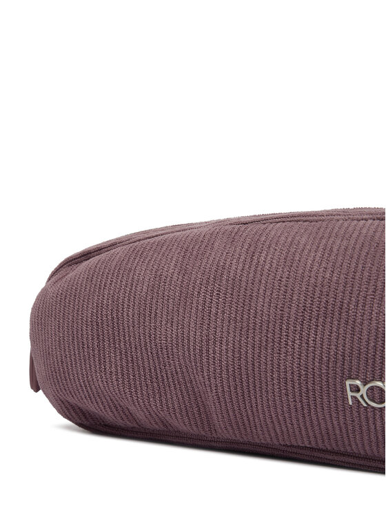 Roxy Roxy Pinal Feelling Vibes Double Pencil ERJAA04409 Roosa