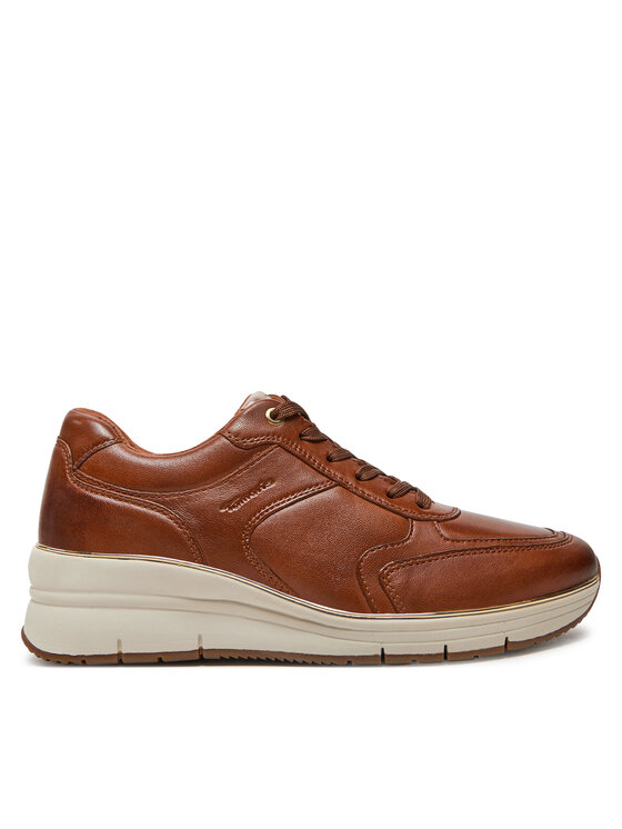 Tamaris Tamaris Tossud 1-23764-43 Pruun