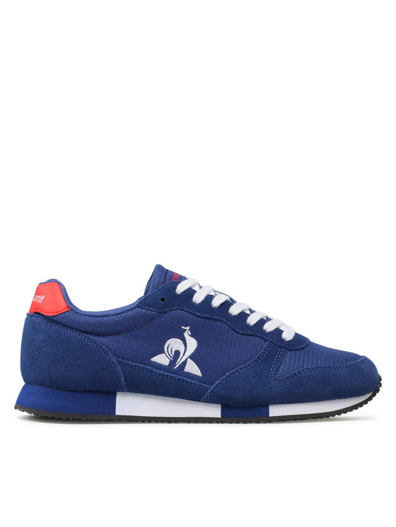 Promotion le coq on sale sportif