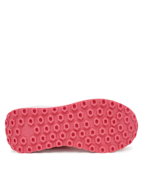 Gioseppo Gioseppo Снікерcи Otisfield 75045-P Рожевий