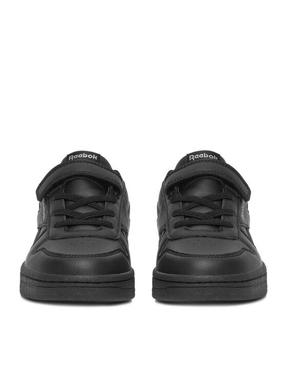 Reebok Reebok Αθλητικά V9-25181-03(IV)CH Μαύρο
