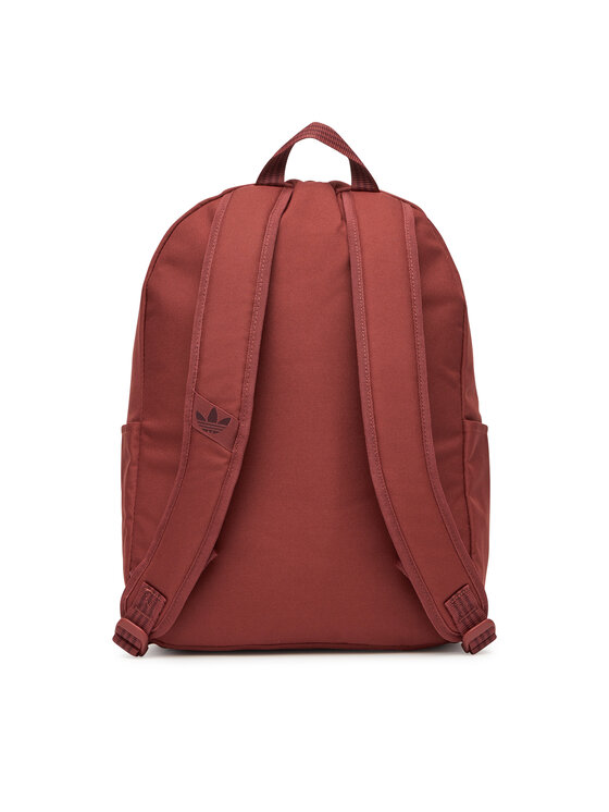 adidas adidas Ruksak adicolor JI9438 Crvena