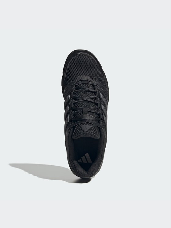 adidas adidas Sneakersy 170859 Czarny