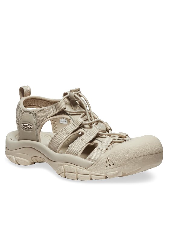 Keen Keen Сандали Newport H2 1027353 Бежов