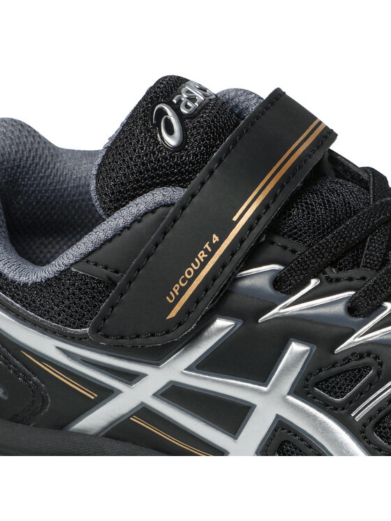 Asics upcourt best sale 4 ps