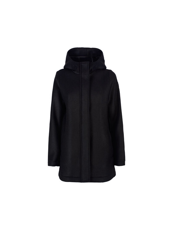 Colmar Colmar Giubbotto invernale 2048R5ZO99 Nero Regular Fit