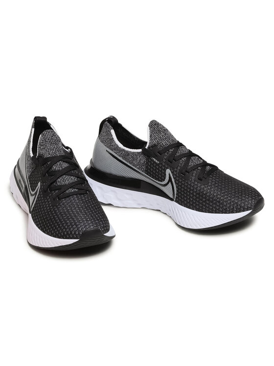 Nike Batai React Infinity Run Fk CD4371 
