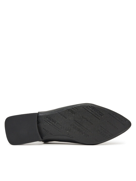 Gioseppo Gioseppo Tacones Averill 74831-P Must