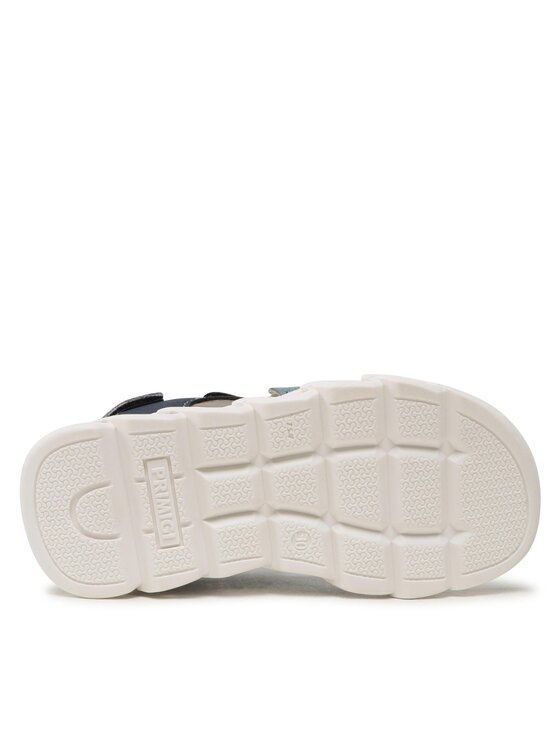 Primigi Primigi Sandale 3935122 S Plava