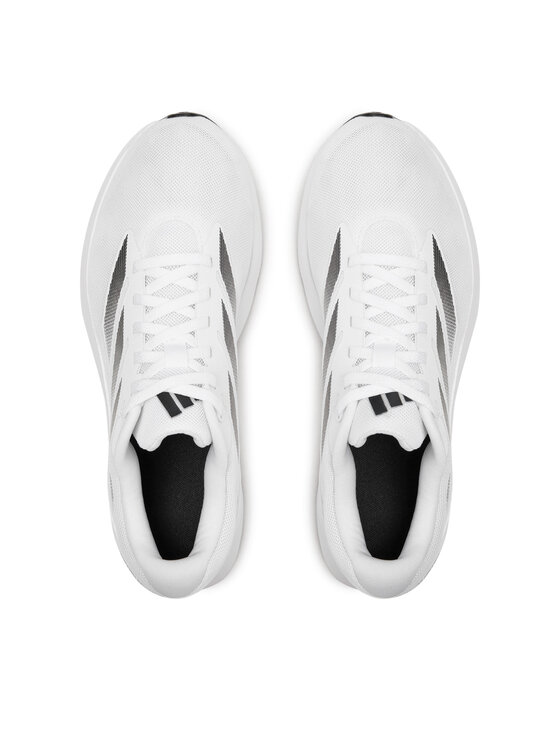 adidas adidas Jooksujalatsid Duramo RC ID2702 Valge