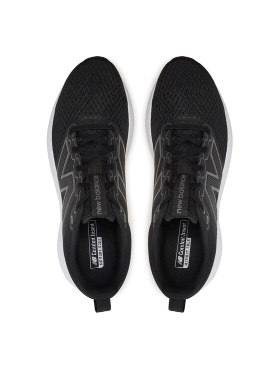 New Balance New Balance Laufschuhe 460 v4 M460LK4 Schwarz