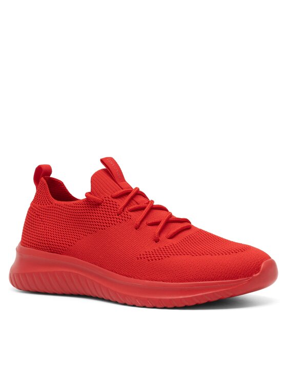 Sneakersy Sprandi