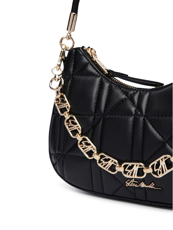 Steve Madden Steve Madden Soma 13002597 Melns