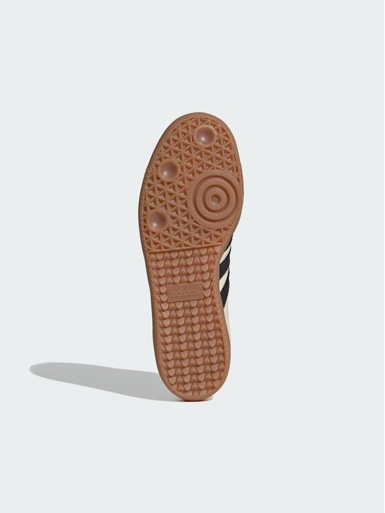 adidas adidas Półbuty 128283 Biały