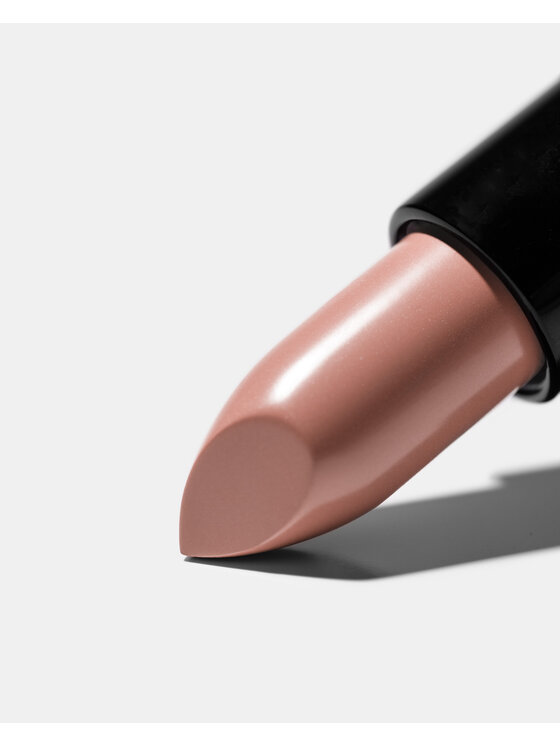 INGLOT INGLOT LipSatin Pomadka 340