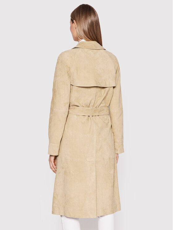 Calvin Klein Trench-coat K20K203683 
