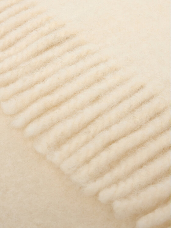 MEXX MEXX Шарф CEO-MEXX-W4-001-AW25 Бежевий