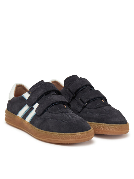 Froddo Froddo Tenisice G3130269 D Tamnoplava