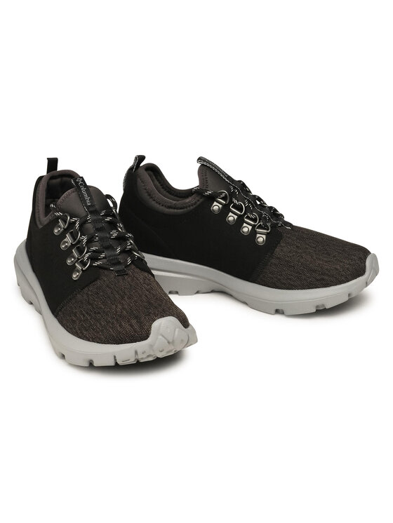 columbia backpedal outdry