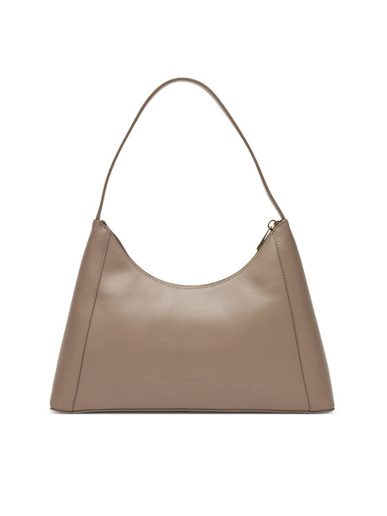 Furla Furla Сумка WB00782 AX0733 MA200 Бежевий
