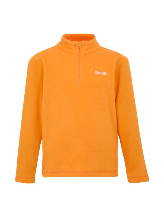 Regatta Regatta Bluza Hot Shot II Złoty Long Fit