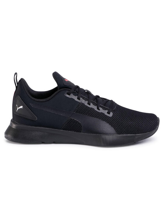 Puma Sneakers 19225723 Noir Modivo