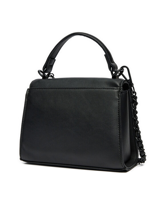 Aldo Aldo Soma Halarel 13902359 Melns