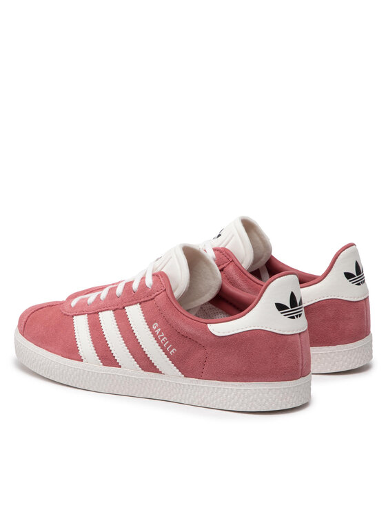 Gazelle clearance j rose