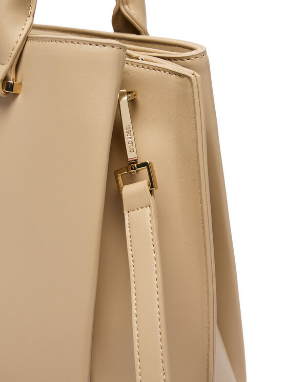 GINO ROSSI GINO ROSSI Handtasche C-KY260 Beige