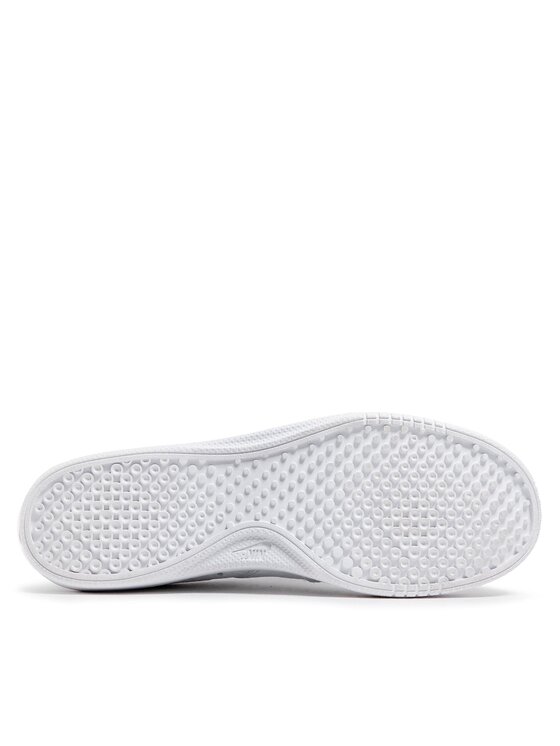 Nike Nike Sportcipők Court Vintage Prem CT1726 100 Fehér