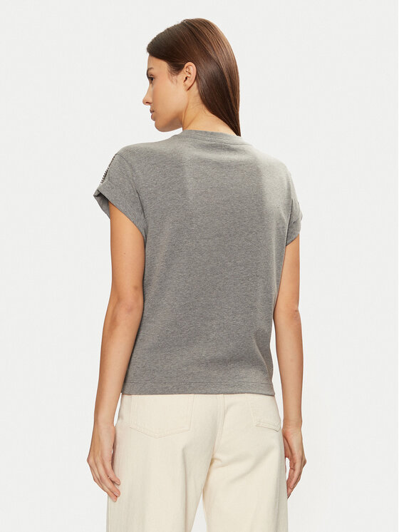 Guess Guess T-särk W5RI06 I3Z14 Hall Regular Fit