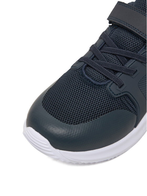 Sprandi Sprandi Sneakers CEO-BIC19591A Dunkelblau