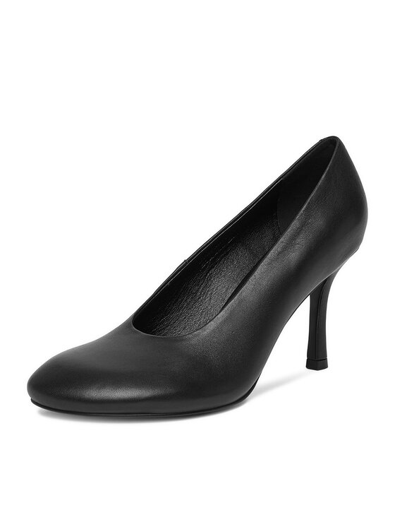 Gino Rossi Gino Rossi Tacones CEO-SEA-V1928-35-1 Must