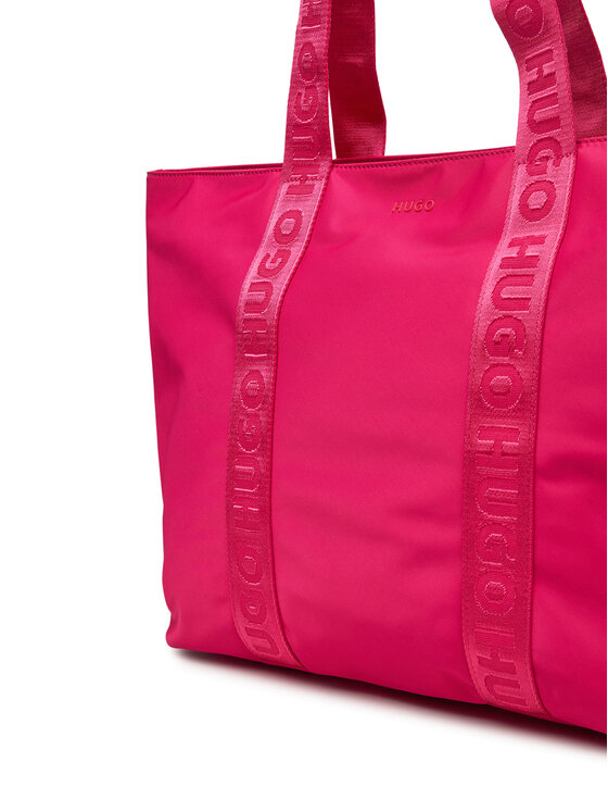 HUGO HUGO Borsetta 50541776 Rosa