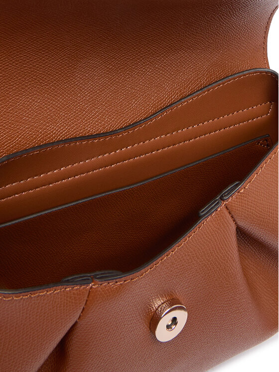 Guess Guess Сумка HWBG78 98200 Коричневий