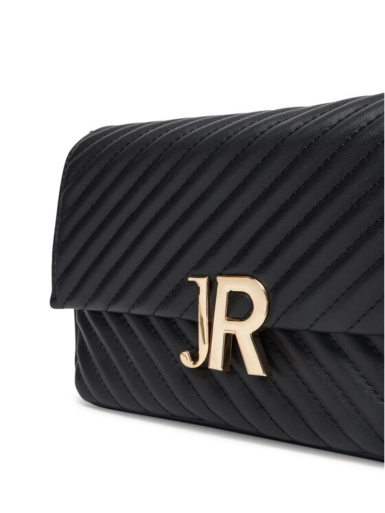 John Richmond John Richmond Handtasche RWP25501BO Schwarz