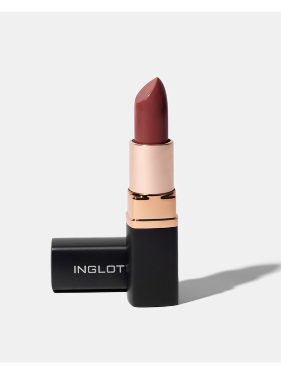 INGLOT INGLOT Kiss Catcher Pomadka Cherry Power 911