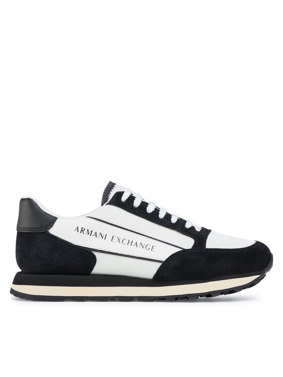 Sneakers Armani Exchange