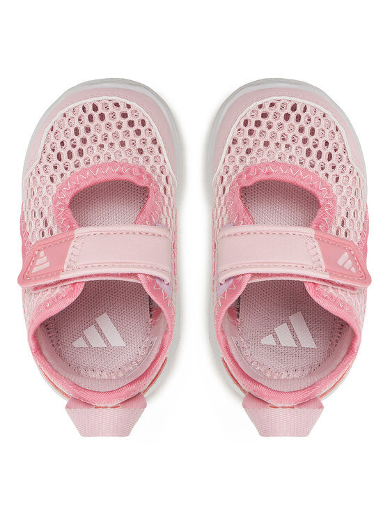 adidas adidas Sneakers Summerflex IH8733 Rosa