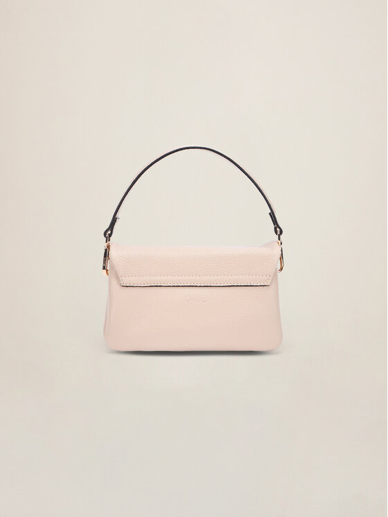 Oltre Oltre Borsetta Z685E006229N006 Rosa