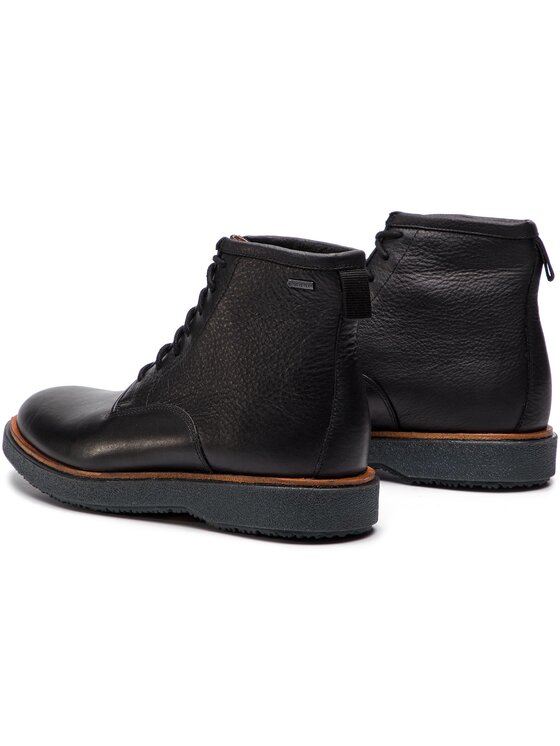 Clarks modur hi gtx best sale