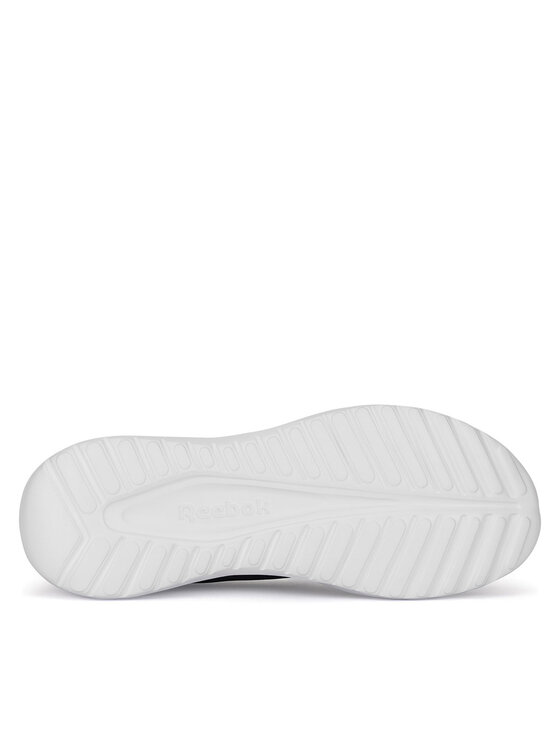 Reebok Reebok Superge ENERGEN LUX 100034008 Črna