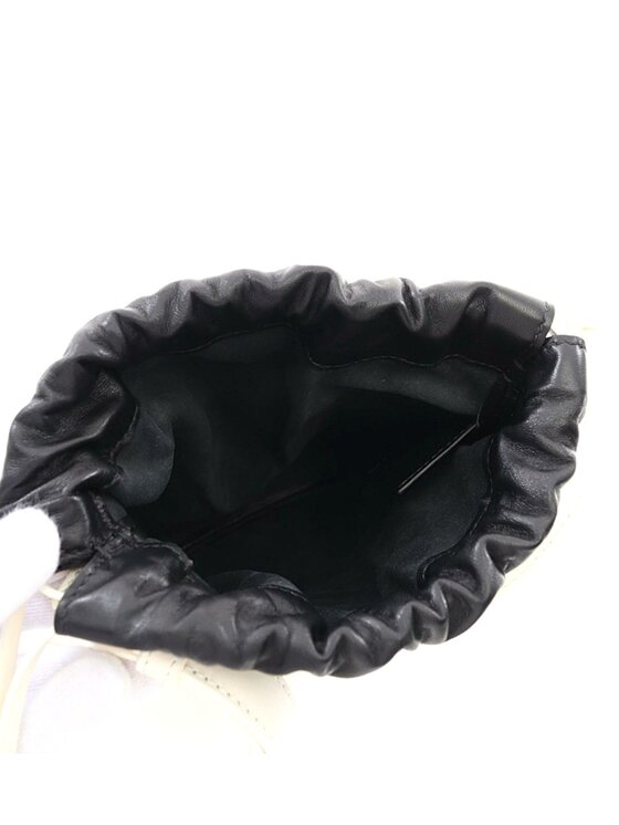 Jil Sander Jil Sander Borsetta J07WG0082 Beige