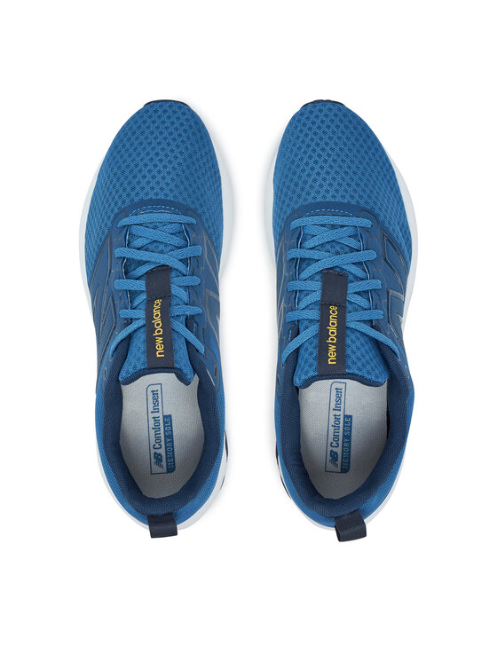 New Balance New Balance Laufschuhe 460's M460CB4 Blau