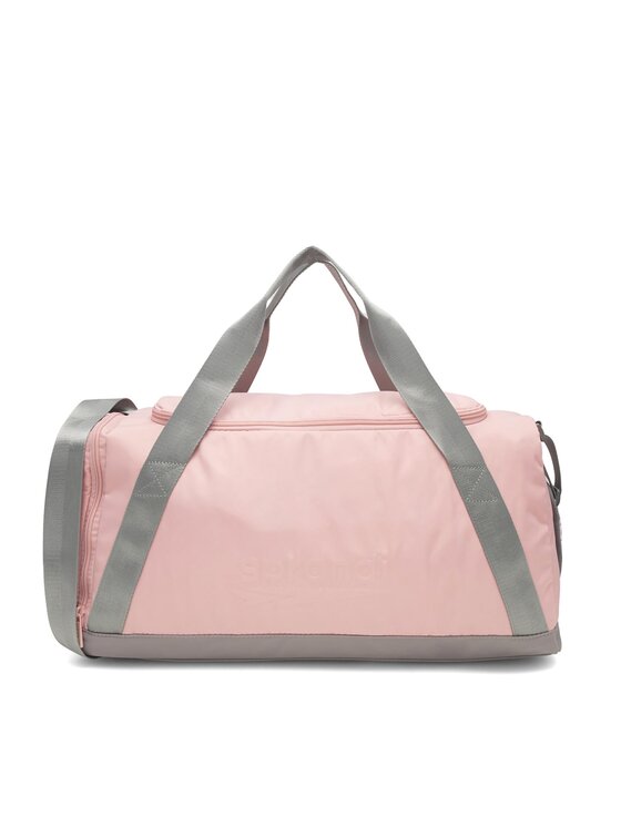 Sprandi Sprandi Tasche SPR-W-005-05 Rosa