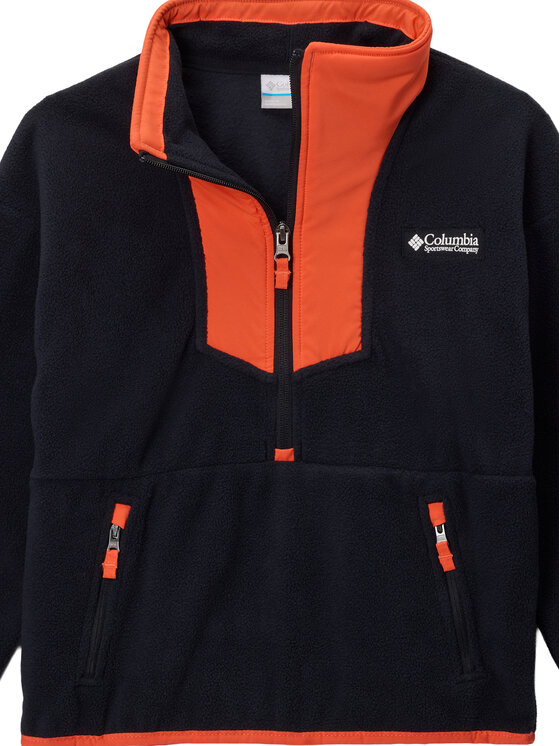 Columbia Columbia Fliis Sequoia Grove™ 2087651 Must Regular Fit